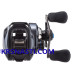 Катушка мультипликаторная Shimano 23 SLX DC A
